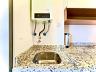VENICE HOME CLUB | APARTAMENTO COM VISTA PARA O MAR A 50 METROS DA PRAIA � ITACOLOMI, BALNE�RIO PI�ARRAS/SC 27