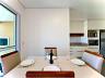 VENICE HOME CLUB | APARTAMENTO COM VISTA PARA O MAR A 50 METROS DA PRAIA � ITACOLOMI, BALNE�RIO PI�ARRAS/SC 9