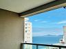 VENICE HOME CLUB | APARTAMENTO COM VISTA PARA O MAR A 50 METROS DA PRAIA � ITACOLOMI, BALNE�RIO PI�ARRAS/SC 40
