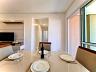 VENICE HOME CLUB | APARTAMENTO COM VISTA PARA O MAR A 50 METROS DA PRAIA � ITACOLOMI, BALNE�RIO PI�ARRAS/SC 8