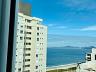VENICE HOME CLUB | APARTAMENTO COM VISTA PARA O MAR A 50 METROS DA PRAIA � ITACOLOMI, BALNE�RIO PI�ARRAS/SC 32