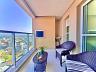 VENICE HOME CLUB | APARTAMENTO COM VISTA PARA O MAR A 50 METROS DA PRAIA � ITACOLOMI, BALNE�RIO PI�ARRAS/SC 1