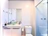 VENICE HOME CLUB | APARTAMENTO COM VISTA PARA O MAR A 50 METROS DA PRAIA � ITACOLOMI, BALNE�RIO PI�ARRAS/SC 16