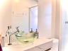 VENICE HOME CLUB | APARTAMENTO COM VISTA PARA O MAR A 50 METROS DA PRAIA � ITACOLOMI, BALNE�RIO PI�ARRAS/SC 20