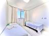 VENICE HOME CLUB | APARTAMENTO COM VISTA PARA O MAR A 50 METROS DA PRAIA � ITACOLOMI, BALNE�RIO PI�ARRAS/SC 12