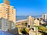 VENICE HOME CLUB | APARTAMENTO COM VISTA PARA O MAR A 50 METROS DA PRAIA � ITACOLOMI, BALNE�RIO PI�ARRAS/SC 17