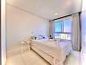 VENICE HOME CLUB | APARTAMENTO COM VISTA PARA O MAR A 50 METROS DA PRAIA � ITACOLOMI, BALNE�RIO PI�ARRAS/SC 10