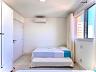 VENICE HOME CLUB | APARTAMENTO COM VISTA PARA O MAR A 50 METROS DA PRAIA � ITACOLOMI, BALNE�RIO PI�ARRAS/SC 26