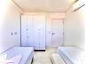 VENICE HOME CLUB | APARTAMENTO COM VISTA PARA O MAR A 50 METROS DA PRAIA � ITACOLOMI, BALNE�RIO PI�ARRAS/SC 19