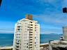 VENICE HOME CLUB | APARTAMENTO COM VISTA PARA O MAR A 50 METROS DA PRAIA � ITACOLOMI, BALNE�RIO PI�ARRAS/SC 36