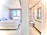 VENICE HOME CLUB | APARTAMENTO COM VISTA PARA O MAR A 50 METROS DA PRAIA � ITACOLOMI, BALNE�RIO PI�ARRAS/SC 22