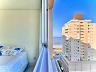 VENICE HOME CLUB | APARTAMENTO COM VISTA PARA O MAR A 50 METROS DA PRAIA � ITACOLOMI, BALNE�RIO PI�ARRAS/SC 21