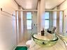 VENICE HOME CLUB | APARTAMENTO COM VISTA PARA O MAR A 50 METROS DA PRAIA � ITACOLOMI, BALNE�RIO PI�ARRAS/SC 23