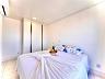 VENICE HOME CLUB | APARTAMENTO COM VISTA PARA O MAR A 50 METROS DA PRAIA � ITACOLOMI, BALNE�RIO PI�ARRAS/SC 24