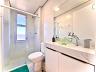 VENICE HOME CLUB | APARTAMENTO COM VISTA PARA O MAR A 50 METROS DA PRAIA � ITACOLOMI, BALNE�RIO PI�ARRAS/SC 25