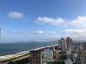 VENICE HOME CLUB | APARTAMENTO COM VISTA PARA O MAR A 50 METROS DA PRAIA � ITACOLOMI, BALNE�RIO PI�ARRAS/SC 38