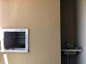 VENICE HOME CLUB | APARTAMENTO COM VISTA PARA O MAR A 50 METROS DA PRAIA � ITACOLOMI, BALNE�RIO PI�ARRAS/SC 29