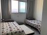 VENICE HOME CLUB | APARTAMENTO COM VISTA PARA O MAR A 50 METROS DA PRAIA � ITACOLOMI, BALNE�RIO PI�ARRAS/SC 30