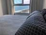 VENICE HOME CLUB | APARTAMENTO COM VISTA PARA O MAR A 50 METROS DA PRAIA � ITACOLOMI, BALNE�RIO PI�ARRAS/SC 28