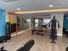 VENICE HOME CLUB | APARTAMENTO COM VISTA PARA O MAR A 50 METROS DA PRAIA � ITACOLOMI, BALNE�RIO PI�ARRAS/SC 44