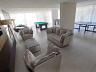VENICE HOME CLUB | APARTAMENTO COM VISTA PARA O MAR A 50 METROS DA PRAIA � ITACOLOMI, BALNE�RIO PI�ARRAS/SC 43