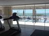 VENICE HOME CLUB | APARTAMENTO COM VISTA PARA O MAR A 50 METROS DA PRAIA � ITACOLOMI, BALNE�RIO PI�ARRAS/SC 47