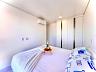 VENICE HOME CLUB | APARTAMENTO COM VISTA PARA O MAR A 50 METROS DA PRAIA � ITACOLOMI, BALNE�RIO PI�ARRAS/SC 13