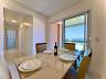 VENICE HOME CLUB | APARTAMENTO COM VISTA PARA O MAR A 50 METROS DA PRAIA � ITACOLOMI, BALNE�RIO PI�ARRAS/SC 6