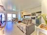 VENICE HOME CLUB | APARTAMENTO COM VISTA PARA O MAR A 50 METROS DA PRAIA � ITACOLOMI, BALNE�RIO PI�ARRAS/SC 7