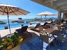 VENICE HOME CLUB | APARTAMENTO COM VISTA PARA O MAR A 50 METROS DA PRAIA � ITACOLOMI, BALNE�RIO PI�ARRAS/SC 42