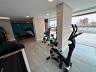 VENICE HOME CLUB | APARTAMENTO COM VISTA PARA O MAR A 50 METROS DA PRAIA � ITACOLOMI, BALNE�RIO PI�ARRAS/SC 45