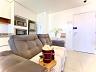 VENICE HOME CLUB | APARTAMENTO COM VISTA PARA O MAR A 50 METROS DA PRAIA � ITACOLOMI, BALNE�RIO PI�ARRAS/SC 31