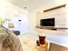 VENICE HOME CLUB | APARTAMENTO COM VISTA PARA O MAR A 50 METROS DA PRAIA � ITACOLOMI, BALNE�RIO PI�ARRAS/SC 4