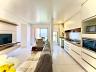 VENICE HOME CLUB | APARTAMENTO COM VISTA PARA O MAR A 50 METROS DA PRAIA � ITACOLOMI, BALNE�RIO PI�ARRAS/SC 3
