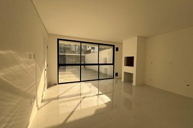 EXCLUSIVO APARTAMENTO