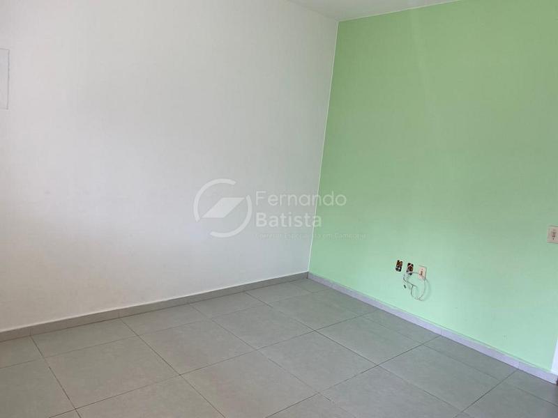 Casa em Camboriú — foto 12