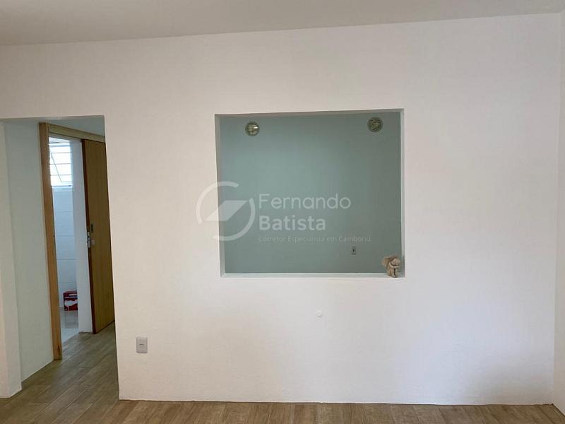 Casa em Camboriú — foto 8