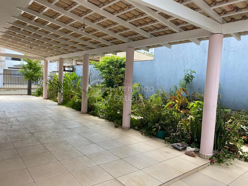 Casa em Camboriú — foto 4