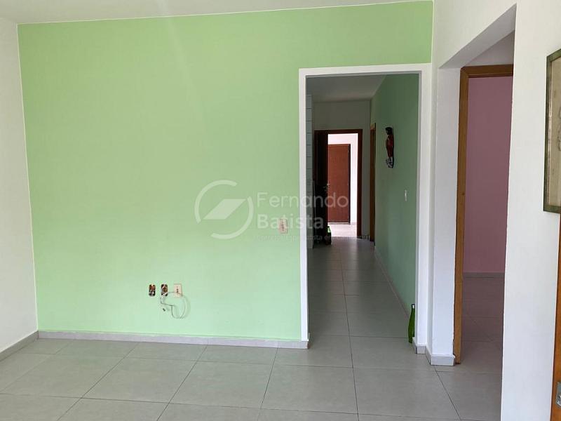 Casa em Camboriú — foto 13