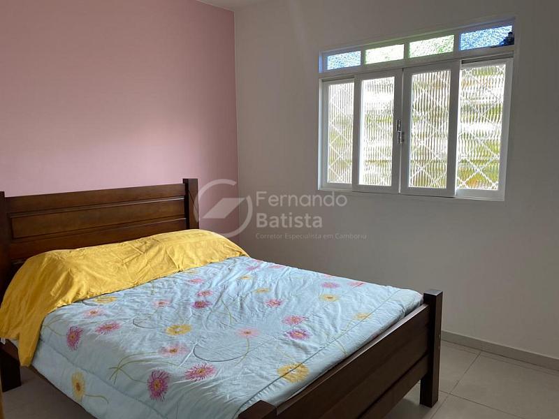 Casa em Camboriú — foto 17