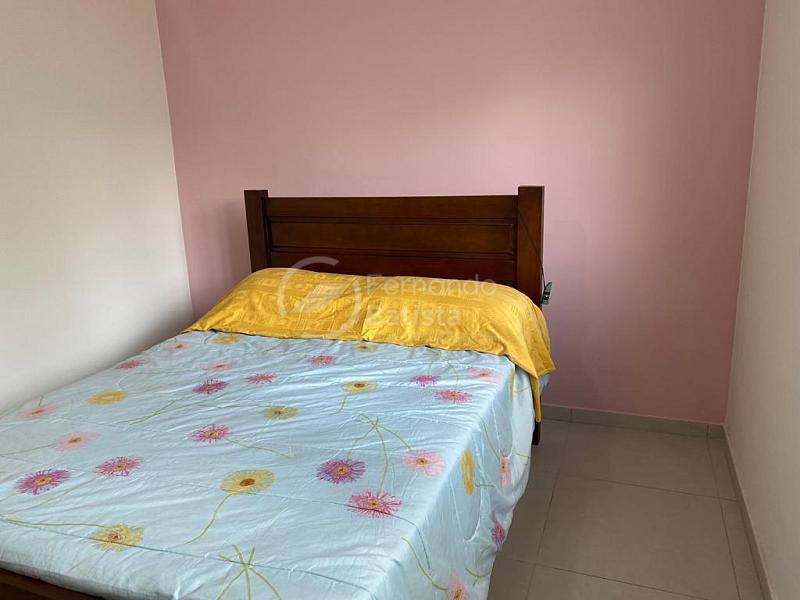 Casa em Camboriú — foto 16