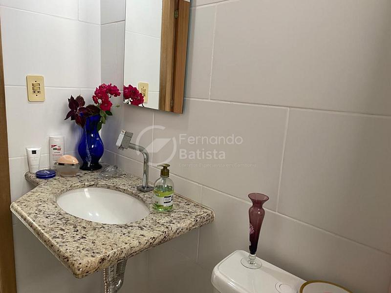 Casa em Camboriú — foto 18