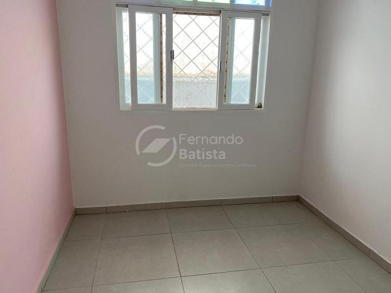 Casa em Camboriú — foto 11