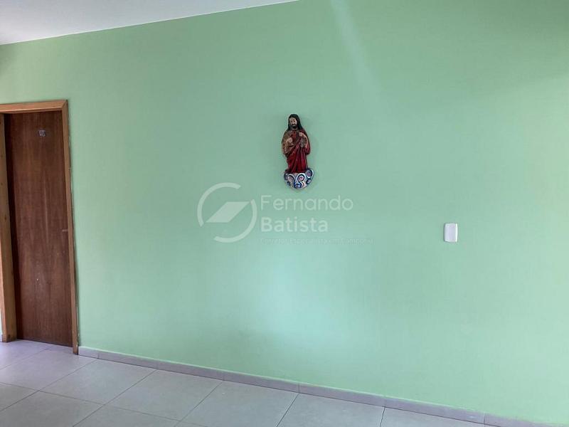 Casa em Camboriú — foto 14