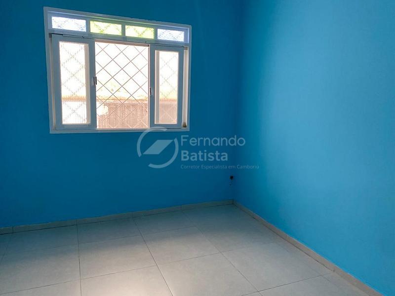 Casa em Camboriú — foto 10