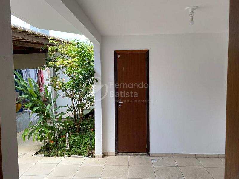 Casa em Camboriú — foto 7