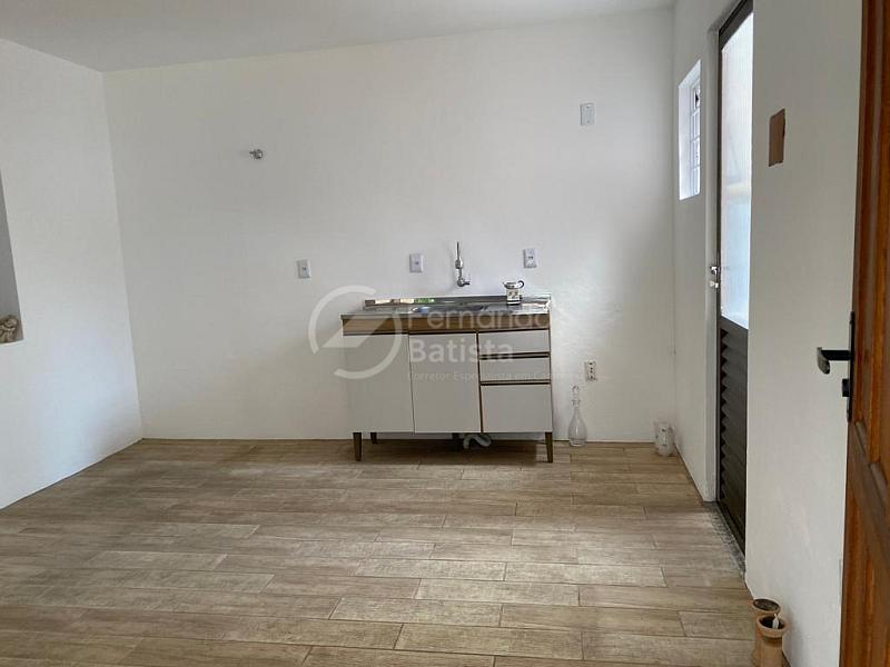 Casa em Camboriú — foto 9