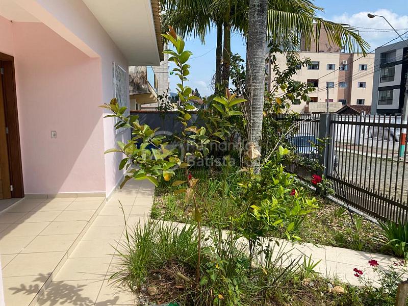 Casa em Camboriú — foto 3