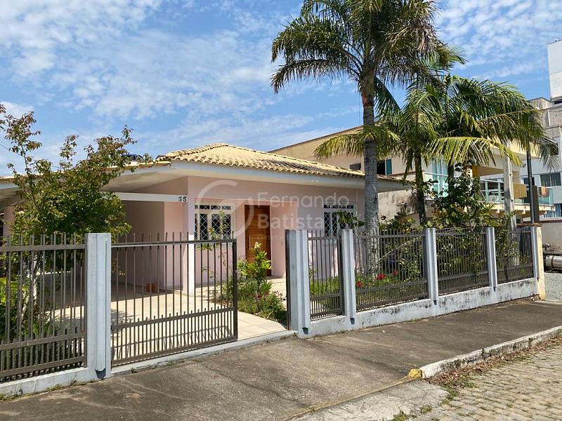 Casa em Camboriú — foto 2