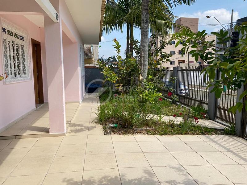 Casa em Camboriú — foto 6